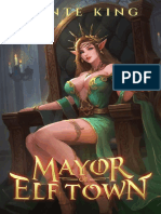 Mayor of Elf Town 1 (Dante King) (Z-Library)