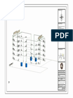 Isometric o