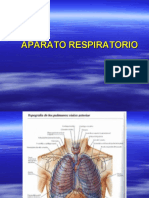 A para To Respirator I o