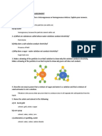 ChemistryFormative (Ch12)