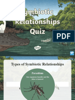 Au t2 S 1346 Symbiotic Relationships Quiz Powerpoint English Ver 2