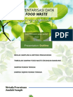 Draft Inventarisasi Data Food Waste - 05