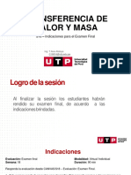 S17.s1 - EF - Indicaciones