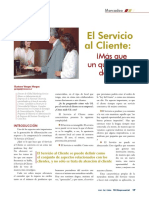 ElServicioAlCliente 2881099ssd 1
