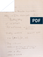 AutoCAD Cuaderno 1ra Parte