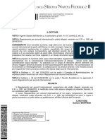REGOLAMENTO 2796 2019-07-12 Accordi-Internazionali