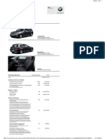 Configuración 120d - Deutschland - Configuración 4 - Advantage Paket + Comfort Paket