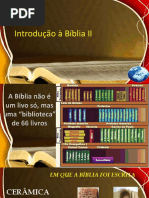 nao Mapas e Gráficos | PDF