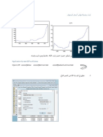 Modelisation CPI