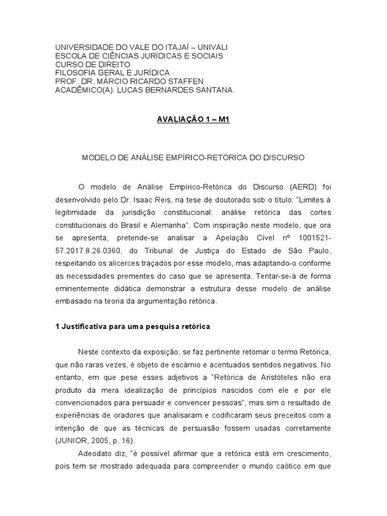 mapa-ret-rico-tjsp-pdf-ret-rica-discurso