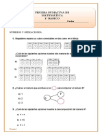 OA6 Numeros y Operaciones