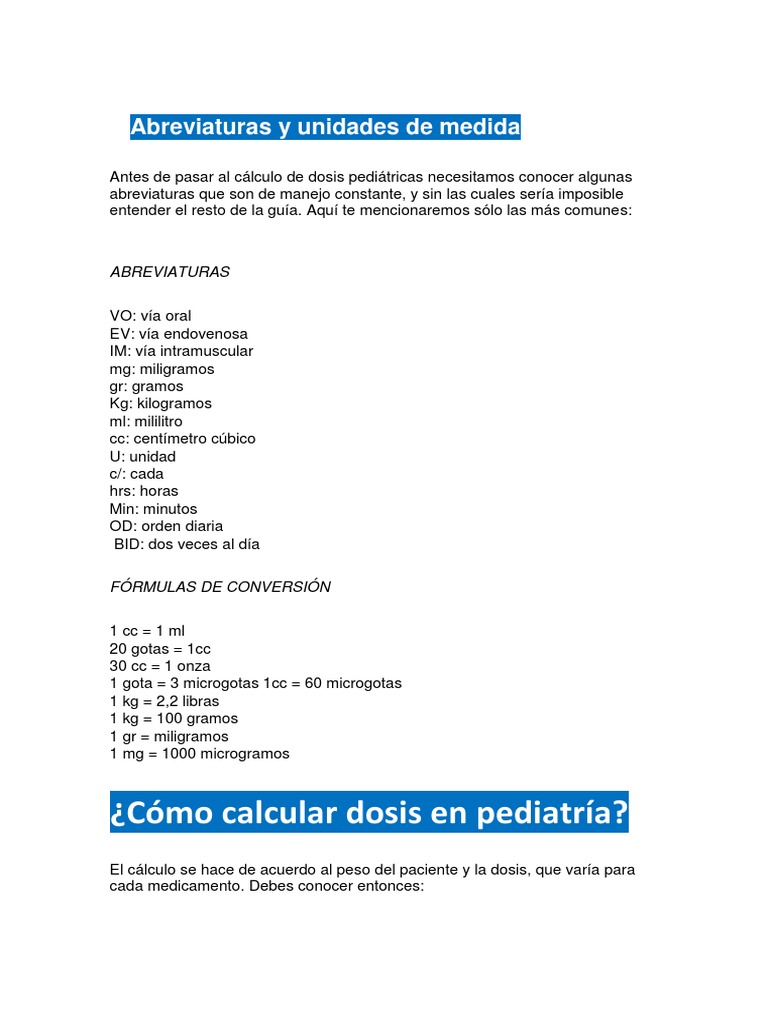 orden mebendazole genérico