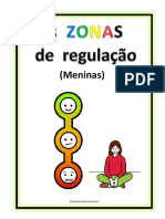 Zona de Regulação - Corrigido Meninas