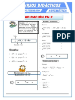 Radicación-de-Números-Enteros-para-Primero-de-Secundaria