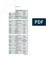 Centres Batxibac 2015 2016 Web