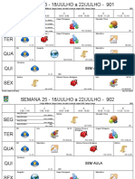 V2 - 9º Ano - SMN 25