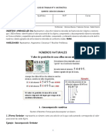 Matematica 5basico Guia1 Semana4