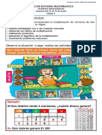 4º-BÁSICOS-del-15-al-19-de-junio-MATEMÁTICA-clase-Nº1