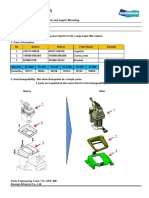 PI12-117-42 (DL Large Class) Replacement of Joystrck and Joystic Mounting (Eng) en