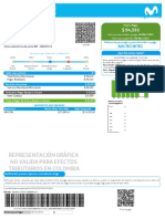 Referencia para Pagos y para Domiciliar Tu Pago