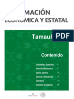 Tamaulipas 2016 1116