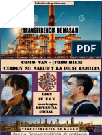 PDF Problemas de Destilaciones 6 - Compress