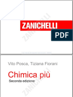 4.chimica Sistemi Miscele Metodi Separazione