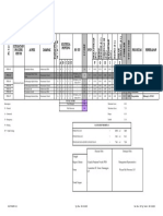 NX-FR-MR-10-2 Analisa Aspek Dan Dampak Lingkungan PMN