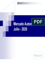 Informe ANAC Julio 2020 - Compressed