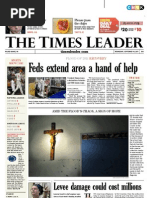 Download Times Leader 09-14-2011 by The Times Leader SN64913541 doc pdf