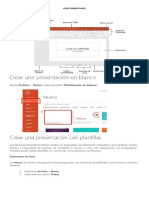 Guía 8 Conceptos Power Point