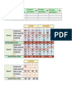 Ejercicio Gestion - XLSX - Hoja1