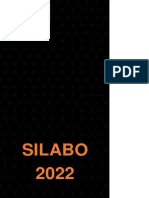 Silabo de 202225-Mdpe-113