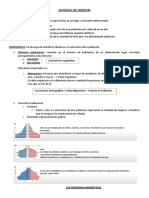 GEOGRAFIA Pri