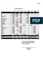 Gestion Contabilidad Balance