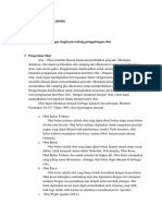 PDF Tugas Ibu Fani