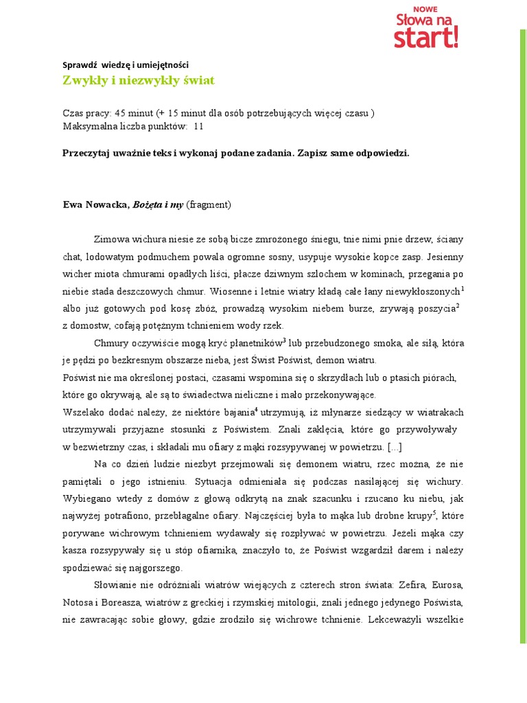 test-podsumowujacy-do-rozdzialu-v-na-skrzydlach-fantazji-wersja-a-pdf