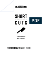 TELESCOPIC ShortCuts-1