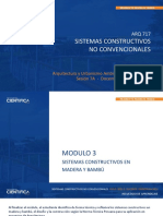 S9 - 2022-02 - Construcción en Madera I