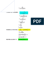 Ejercicio de Calculo Integral de La 2-1 Unidad