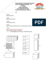 2do Trimestre 3