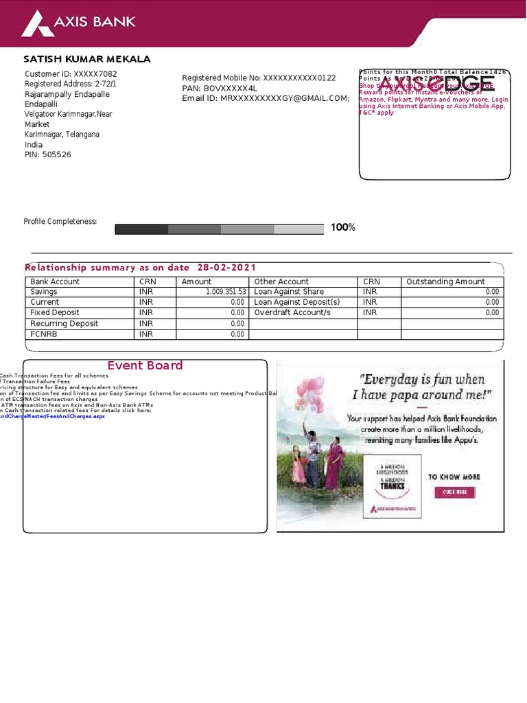 axis-bank-statement-for-february-2021-1-pdf-transaction-account