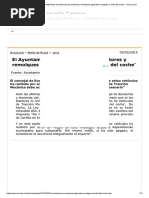 Documento Ininteligible para SEO | PDF | Informática | Tecnología