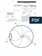 Patent Application Publication (10) Pub. No.: US 2008/0064542 A1