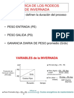 4-INVERNADA Present2023 Dinamica y Alimentacion37-66 - Compr