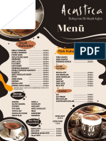 Menu Sıkıştırılmış