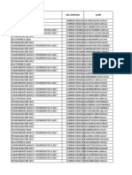 REINSCRIPCION TM 2-2022GAB Actual