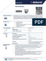 11100PO019 21 All Datasheet