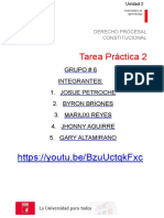 Tarea Practica 2