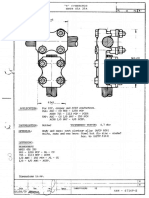 NNTR45A29A (ITEM 3.21)